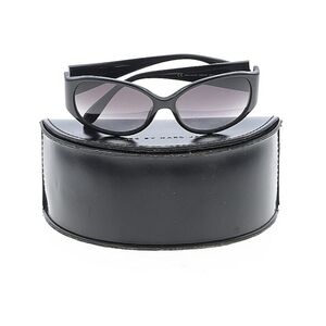 marc By marc Jacob's Sunglasses
